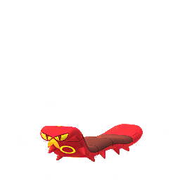 Sprite 0850 GO.png
