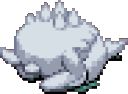Sprite Neige Compacte Ra3.png