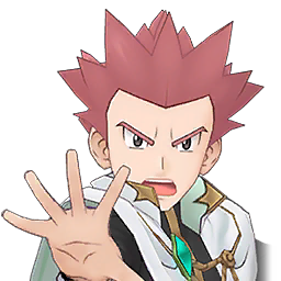 VS Peter (Arceus) EX PM.png