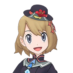 Fichier:VS Serena (Anniversaire 2026) EX PM.png