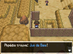 Fichier:Vaguelone Jus de Baie N2B2.png