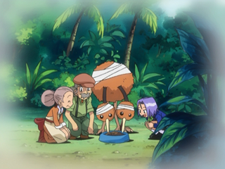 Fichier:AG147 - Doduo (Flash-back).png
