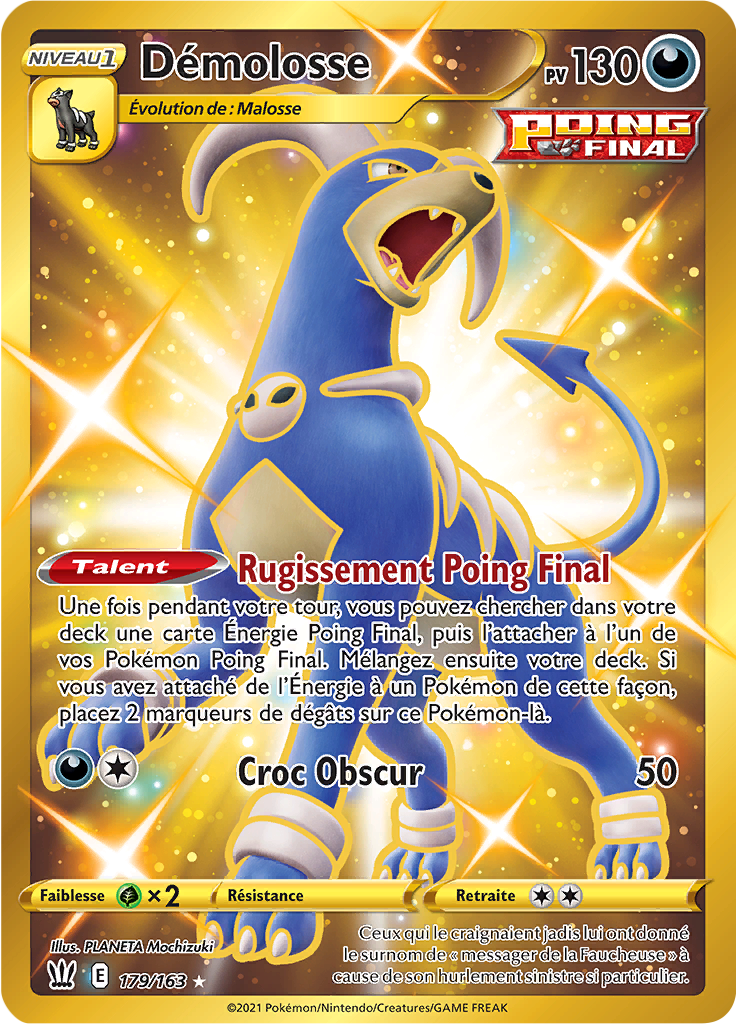 Pokemon Style De Combat Carte Rare Liste Cartes Pokémon Style De Combat | AUTOMASITES