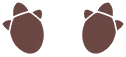 Empreintes 0115 DEPS.png