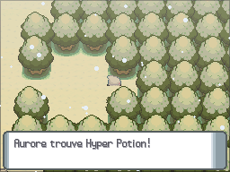 Frimapic Hyper Potion DP.png
