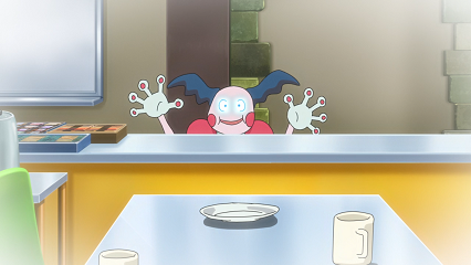 Fichier:LV029 - M. Mime de Delia (Flash-back).png