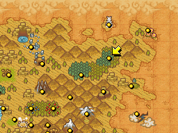 Localisation Jungle Mystère PDMTO.png