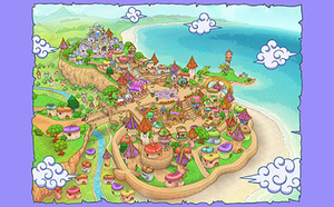 Loliloville-PMDM.png