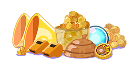 Lot d'objets E-CM.png