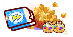 Lot de renforcement Pokémon-CM.png