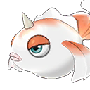 Fichier:Miniature 0118 ♀ PM.png