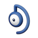 Miniature 0201 D chromatique LPA.png