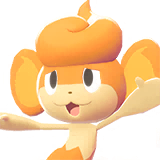 Fichier:Miniature 0513 chromatique LPZA.png