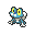 Miniature 0656 XY.png