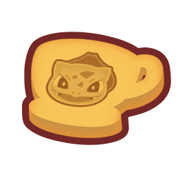 Miniature Biscuit Bulbizarre CM.png