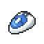 Miniature Cherch'Combat EB.png