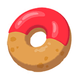 Fichier:Miniature Curry LPZA.png