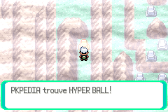 Mont Mémoria Hyper Ball (2) E.png