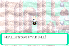 Fichier:Mont Mémoria Hyper Ball (2) E.png