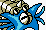 Pokédex 0139 Pin.png
