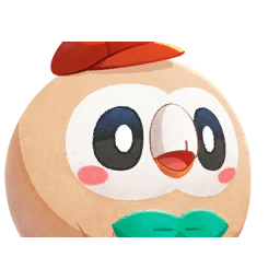Portrait 0722 CM.png