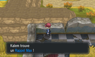 Fichier:Route 16 Rappel Max XY.png
