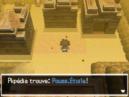 Fichier:Route 4 Pouss.Étoile 2 B2.png