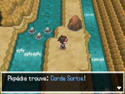 Fichier:Route Victoire Corde Sortie N2B2.png