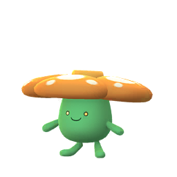Sprite 0045 ♀ chromatique GO.png