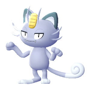 Sprite 0052 Alola LGPE.png