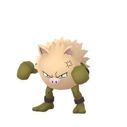 Sprite 0057 chromatique GO.png