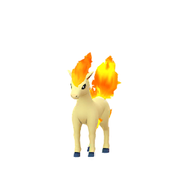 Sprite 0077 GO.png