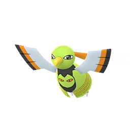 Sprite 0178 ♂ chromatique GO.png
