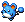 Sprite 0183 Ra3.png