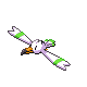 Sprite 0278 chromatique Pt.png