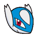 Sprite 0381 LB.png