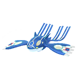 Sprite 0382 Primo GO.png