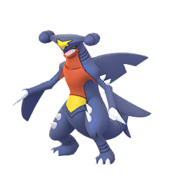 Sprite 0445 ♂ GO.png
