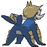Fichier:Sprite 0503 dos XY.png