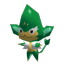 Sprite 0512 SPR.png