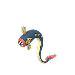 Sprite 0603 GO-v1.png