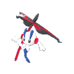 Fichier:Sprite 0670 Éternelle LPZA.png