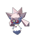 Sprite 0719 PRW.png