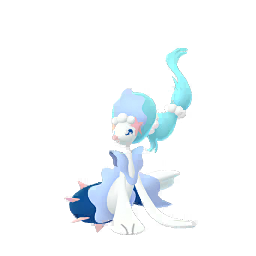 Sprite 0730 GO.png