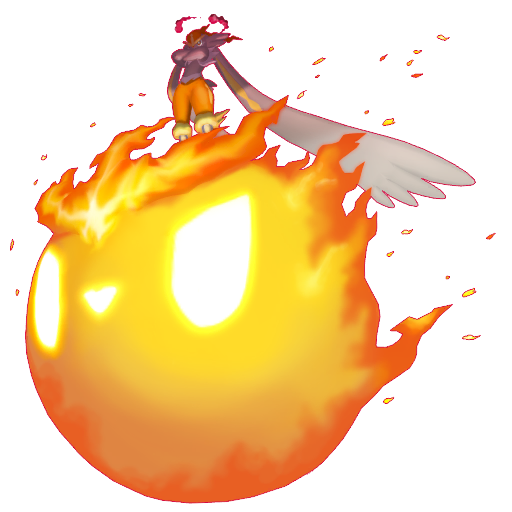 Fichier:Sprite 0815 Gigamax chromatique HOME.png