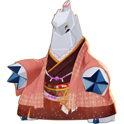 Sprite 0884 en kimono (corail) UNITE.png