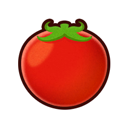 Sprite Tomate CM.png