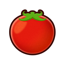 Fichier:Sprite Tomate CM.png