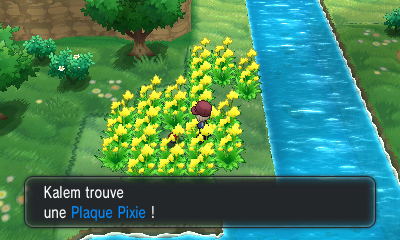 Fichier:Village Pokémon Plaque Pixie XY.png