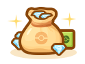 2150 diamants + 2150 coupons-MJ.png